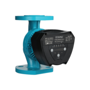 aldea-40-10-frekans-kontrollu-sirkulasyon-pompasi